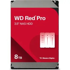 wd-hard-drive-8tb-sata3-6gbs-7200-256mb-red-pro-52720-wdchd-wd8005ffbx_1.webp