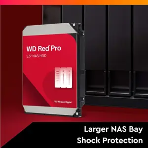 wd-hard-drive-8tb-sata3-6gbs-7200-256mb-red-pro-66688-wdchd-wd8005ffbx_1.webp