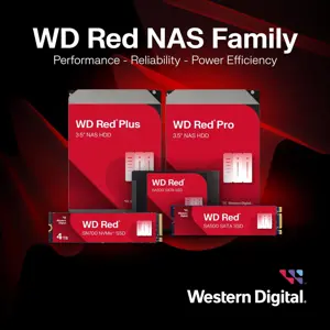 wd-hard-drive-8tb-sata3-6gbs-7200-256mb-red-pro-67094-wdchd-wd8005ffbx_1.webp