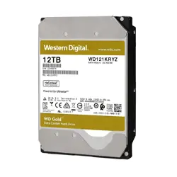 wd-hard-drive-re-12tb-sata-3-6gbs-7200rpm-256mb-gold-15759-wdchd-wd121kryz.webp
