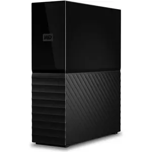 wd-my-book-12tb-usb-30-2227-e0015224.webp