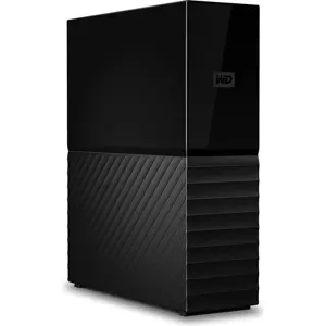 wd-my-book-18tb-usb-30-32527-e0015227.webp