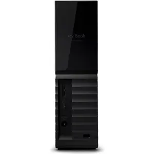 wd-my-book-6tb-usb-30-6335-e0015222.webp