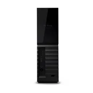 wd-my-book-8tb-usb-30-49705-e0015223.webp