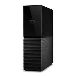 wd-my-book-8tb-usb-30-50159-e0015223.webp