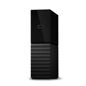 wd-my-book-wdbbgb0080hbk-8tb-usb-3-48779-wlononwcrdos3.webp