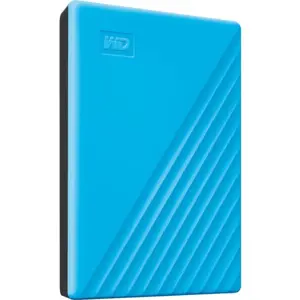 wd-my-passport-2tb-usb-30-blue-11004-e0015317.webp