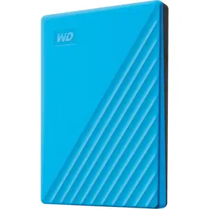 wd-my-passport-2tb-usb-30-blue-11216-e0015317.webp