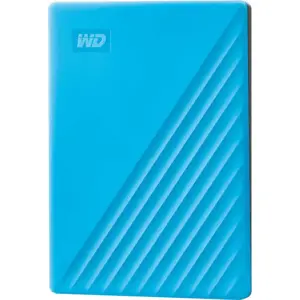 wd-my-passport-2tb-usb-30-blue-11460-e0015317.webp