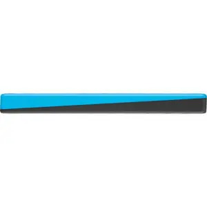 wd-my-passport-2tb-usb-30-blue-11794-e0015317.webp