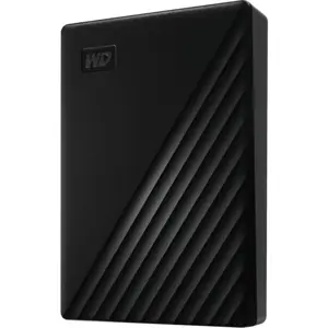 wd-my-passport-6tb-usb-32-black-18109-e0015256.webp
