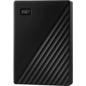 wd-my-passport-6tb-usb-32-black-18263-e0015256.webp