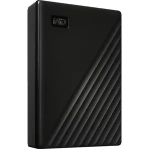 wd-my-passport-6tb-usb-32-black-18507-e0015256.webp