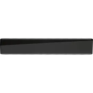 wd-my-passport-6tb-usb-32-black-18751-e0015256.webp