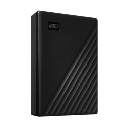 wd-my-passport-6tb-usb-32-black-37694-wdchd-wdbr9s0060bbk.webp