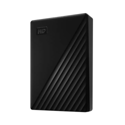 wd-my-passport-6tb-usb-32-black-39397-wdchd-wdbr9s0060bbk.webp
