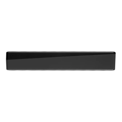 WD My Passport 6TB USB 3.2, black