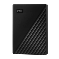 wd-my-passport-6tb-usb-32-black-40756-wdchd-wdbr9s0060bbk.webp