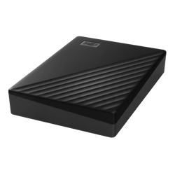 wd-my-passport-6tb-usb-32-black-55299-wdchd-wdbr9s0060bbk.webp