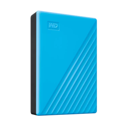 wd-my-passport-6tb-usb-32-blue-50046-wdchd-wdbr9s0060bbl.webp