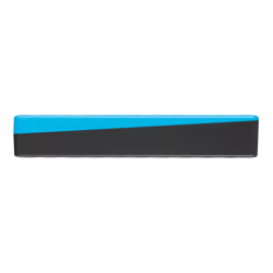 WD My Passport 6TB USB 3.2, blue