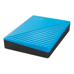 wd-my-passport-6tb-usb-32-blue-52390-wdchd-wdbr9s0060bbl.webp