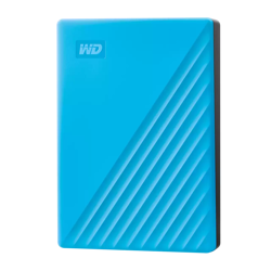 wd-my-passport-6tb-usb-32-blue-52672-wdchd-wdbr9s0060bbl.webp