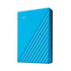 wd-my-passport-6tb-usb-32-blue-53221-wdchd-wdbr9s0060bbl.webp