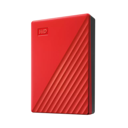 wd-my-passport-6tb-usb-32-red-17086-wdchd-wdbr9s0060brd.webp