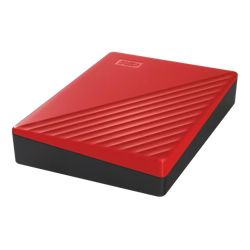 wd-my-passport-6tb-usb-32-red-18946-wdchd-wdbr9s0060brd.webp