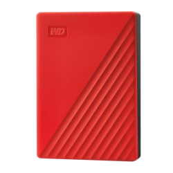 wd-my-passport-6tb-usb-32-red-28757-wdchd-wdbr9s0060brd.webp