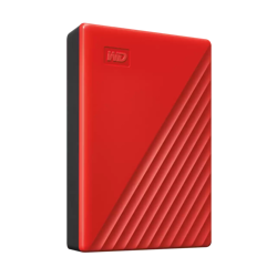 wd-my-passport-6tb-usb-32-red-31544-wdchd-wdbr9s0060brd.webp
