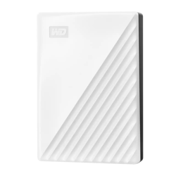 wd-my-passport-6tb-usb-32-white-15800-wdchd-wdbr9s0060bwt.webp