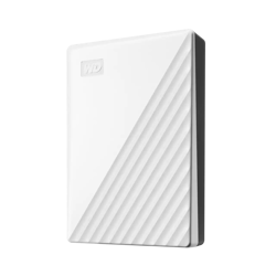 wd-my-passport-6tb-usb-32-white-16289-wdchd-wdbr9s0060bwt.webp