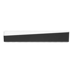 WD My Passport 6TB USB 3.2, white
