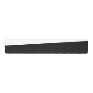 WD My Passport 6TB USB 3.2, white