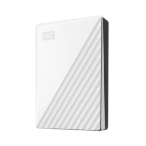 wd-my-passport-6tb-usb-32-white-23318-e0017612.webp