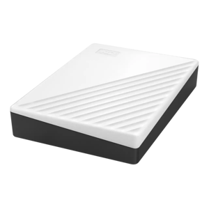 wd-my-passport-6tb-usb-32-white-23801-e0017612.webp