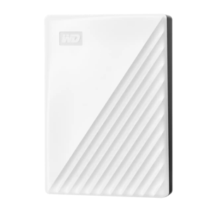 wd-my-passport-6tb-usb-32-white-24052-e0017612.webp