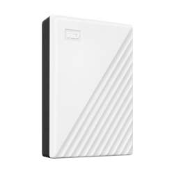wd-my-passport-6tb-usb-32-white-28270-wdchd-wdbr9s0060bwt.webp