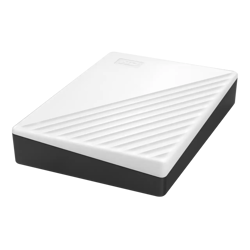 wd-my-passport-6tb-usb-32-white-32604-wdchd-wdbr9s0060bwt.webp