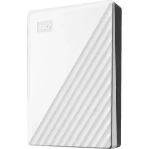 wd-my-passport-6tb-usb-32-white-61684-e0017612.webp