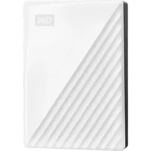 wd-my-passport-6tb-usb-32-white-61896-e0017612.webp