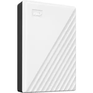 wd-my-passport-6tb-usb-32-white-62230-e0017612.webp
