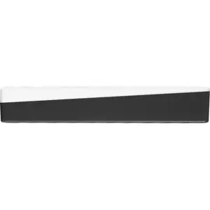 wd-my-passport-6tb-usb-32-white-62444-e0017612.webp