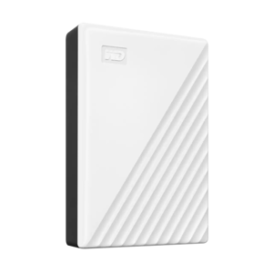 wd-my-passport-6tb-usb-32-white-9386-e0017612.webp