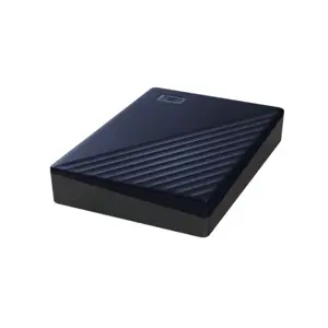 wd-my-passport-for-mac-5tb-13664-e0017570.webp