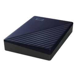 wd-my-passport-for-mac-5tb-14829-wdchd-wdba2f0050bbl.webp