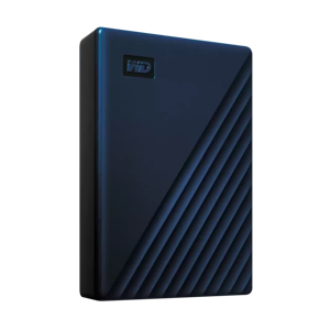 wd-my-passport-for-mac-5tb-14871-e0017570.webp