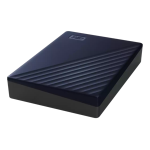 wd-my-passport-for-mac-5tb-15597-e0017570.webp
